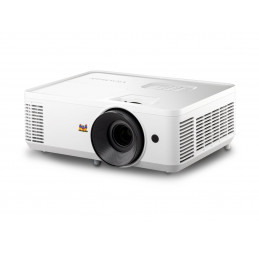 PROYECTOR XGA 4500LUM