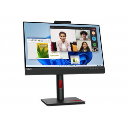 Lenovo ThinkCentre...