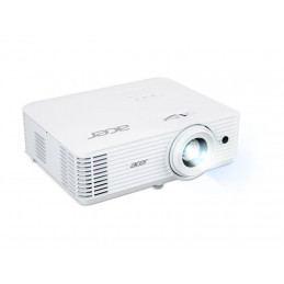 Acer X1528Ki - Proyector...