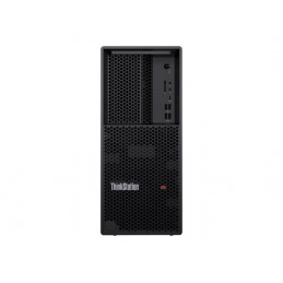 TS P3 I9-13900 32/1TB W11P