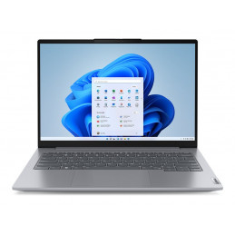 THINKBOOK 14 G6 CORE...