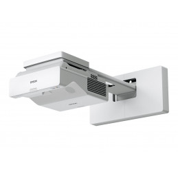 Epson EB-760WI - Proyector...