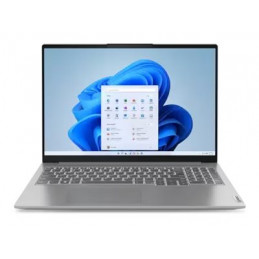 Lenovo ThinkBook 16 G6 IRL...