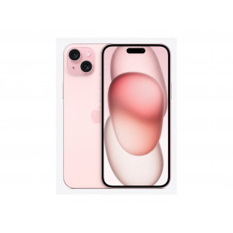 APPLE IPHONE 15 PLUS 128GB...
