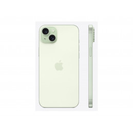 APPLE IPHONE 15 PLUS 128GB...