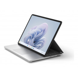 LAPTOP STUDIO2 CI7-1355 SYST
