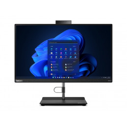 TC Neo 30a 22 i5-12450H 8GB...