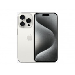 APPLE IPHONE 15 PRO 1TB...