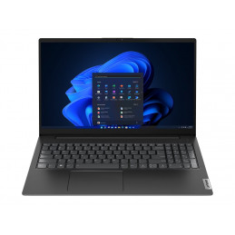 LENOVO V15 G4 IAP I5-1342U...