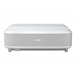 L1 EH-LS650W