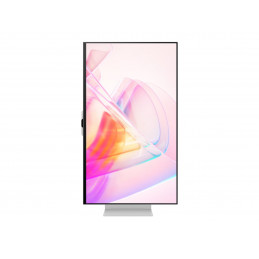 Smart Monitor Samsung...