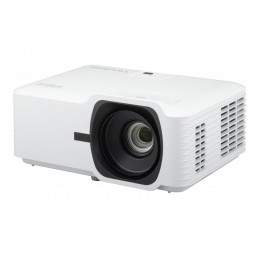 LS740HD