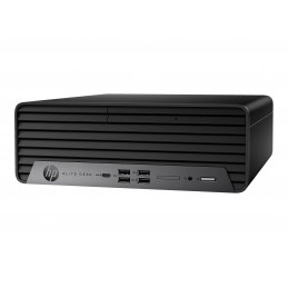 HP Elite SFF 600 G9 i713700...