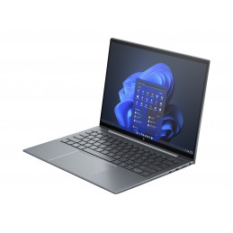 HP DragonflyG4 i5-1335U 13...