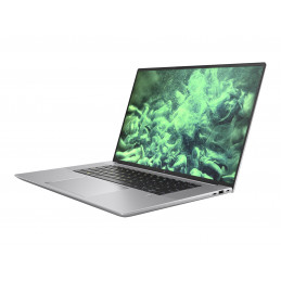 HP ZBSG10 i7-13800H 16...