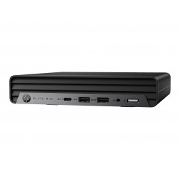 HP Elite Mini 800 G9...