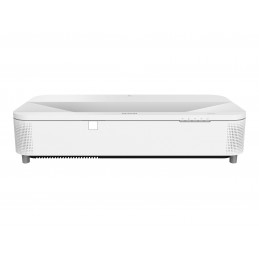Epson EB-810E - Proyector...