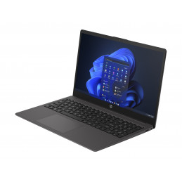 HP 250 G10 I5-1335U 16GB...