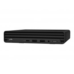 HP Pro Mini 260 G9 i31315U...
