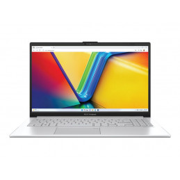 Porttil Asus VivoBook Go...