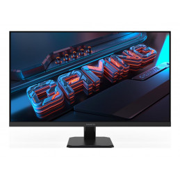 MONITOR GIGABYTE 32"...