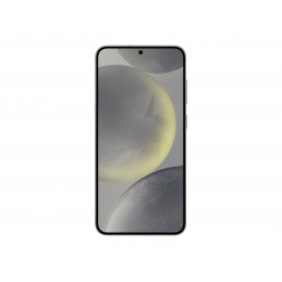 Samsung Galaxy S24 6.7 QHD...
