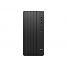 HP PRO SFF 290 G9 I3-13100...