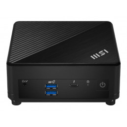 MSI Cubi 5 12M-211BES...