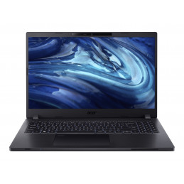 ACER TRAVELMATE P2 180...