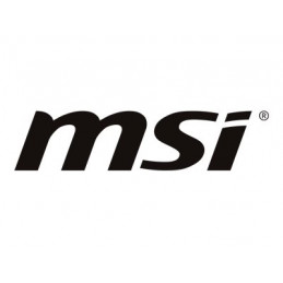 PLACA BASE MSI MPG B650...