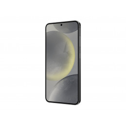 Samsung Galaxy S24 Dual Sim...