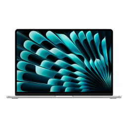 Apple Macbook Air 15" / M3...