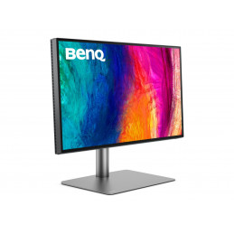 32 IPS 3840X2160 HDR10 5MS LFD