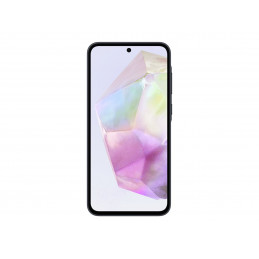 Smartphone Samsung Galaxy...