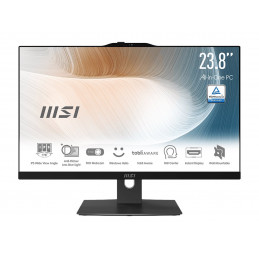 MSI AM242P-814ES i5-1235U...