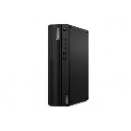 M90S G4 I7-13700 16/512 W11P