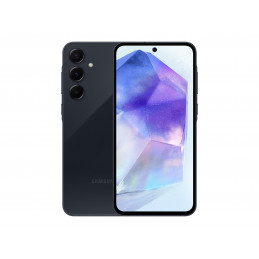 Smartphone Samsung Galaxy...