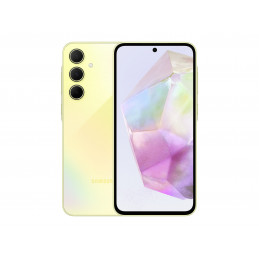 Smartphone Samsung Galaxy...