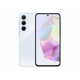 Smartphone Samsung Galaxy...