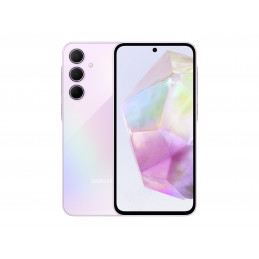 Smartphone Samsung Galaxy...