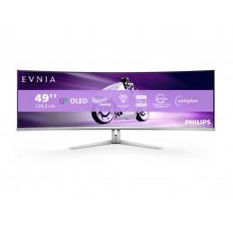 488 5120X1440 169 144HZ LFD