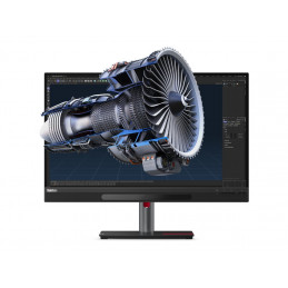 THINKVISION 27 3D