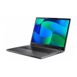 TMP214-55 14/C5120U/16G/512...