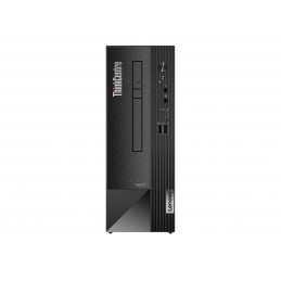 NEO 50S G4 I7-13700 16/512...