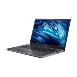 PORTATIL ACER EX215-55-73QX...