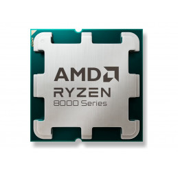 RYZEN 7 8700F AI 5.0GHZ 8...