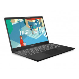Modern 15 H C13M-082XES