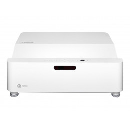 ZW410UST
