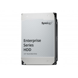 HAT5310-20T SATA HDD 20TB...