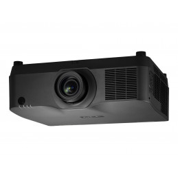 NEC PA1004UL - Proyector...